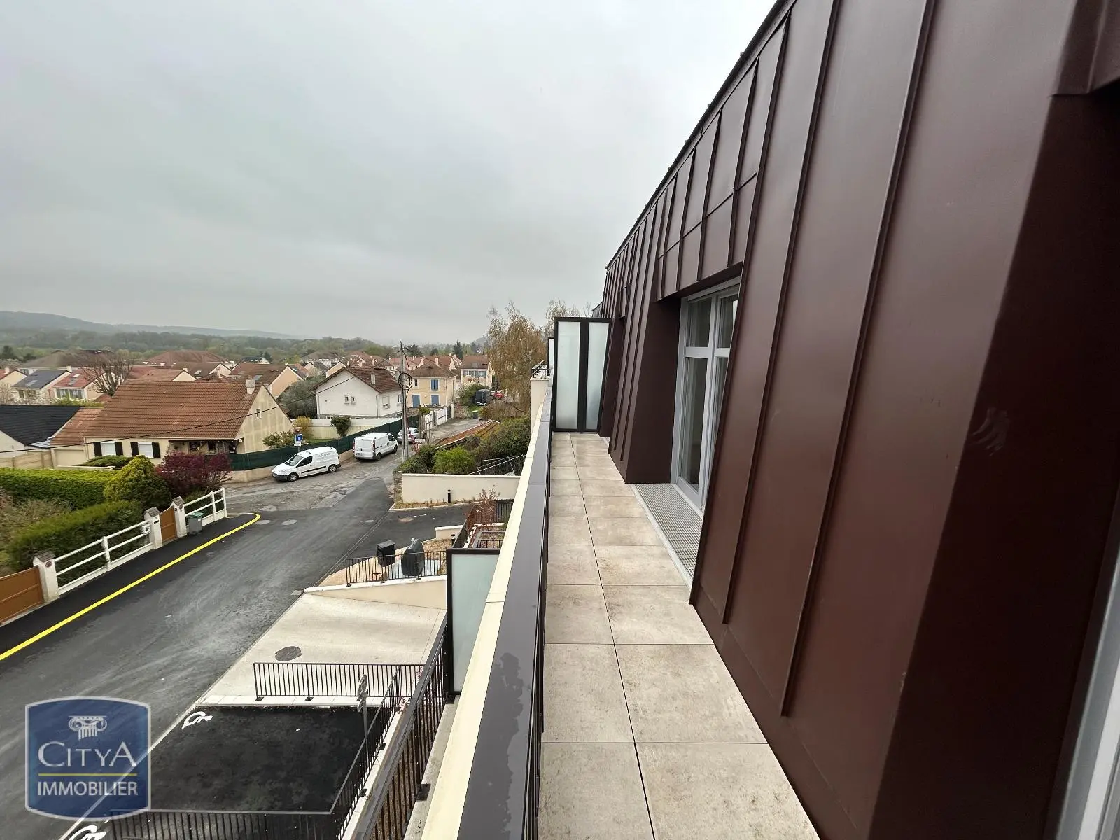 Photo 8 appartement Montlhéry