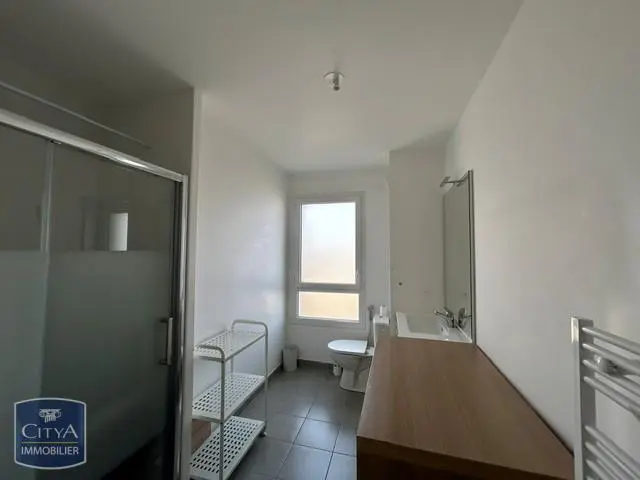 Photo 5 Appartement 2 pièces 44m²