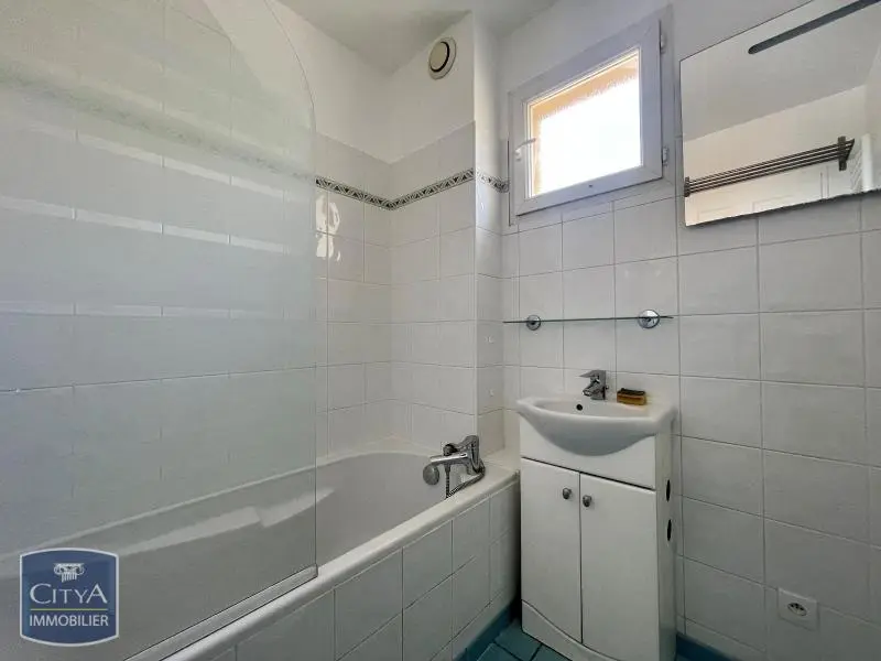 Photo 10 Appartement 3 pièces 60.61m²