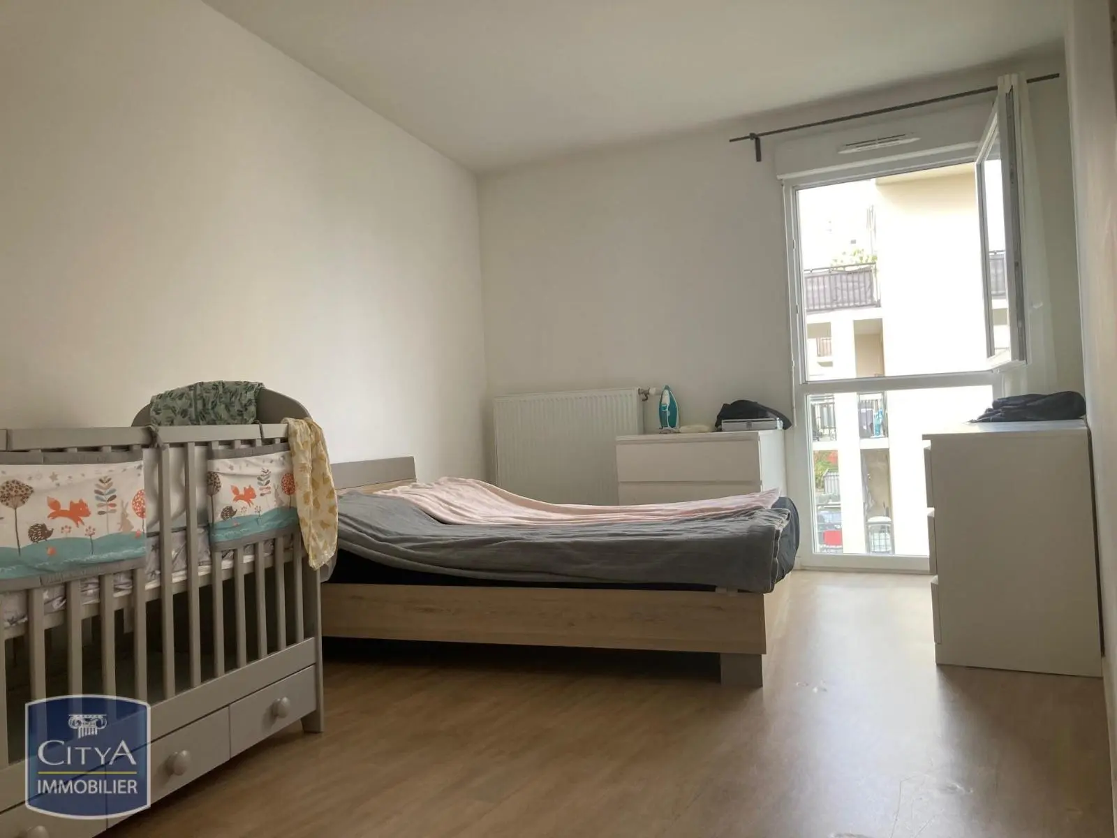 Photo 4 Appartement 3 pièces 73.5m²