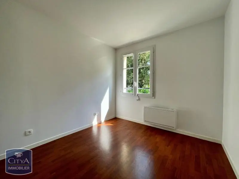 Photo 12 Maison 5 pièces 84m²