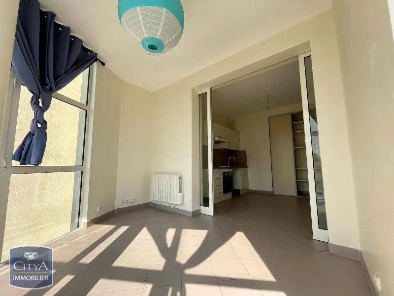 Photo 3 Appartement 3 pièces 65m²