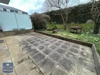 Photo 4 appartement Arpajon