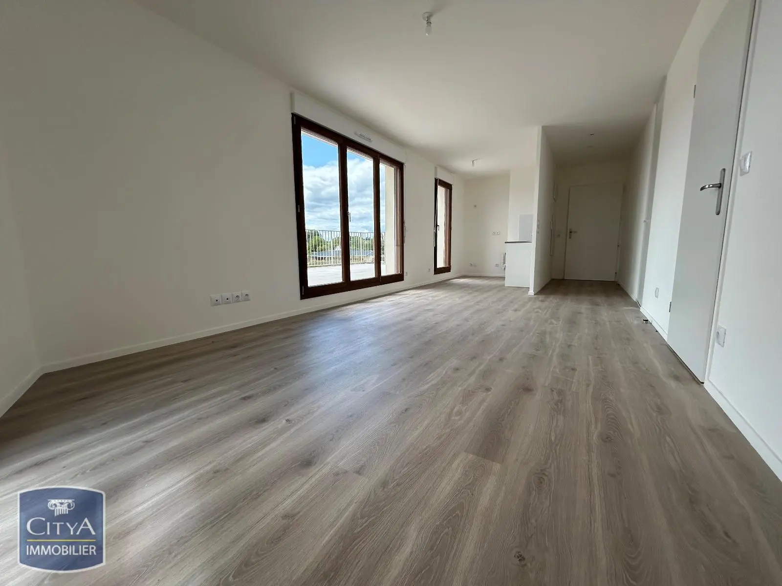 Photo 1 appartement Arpajon