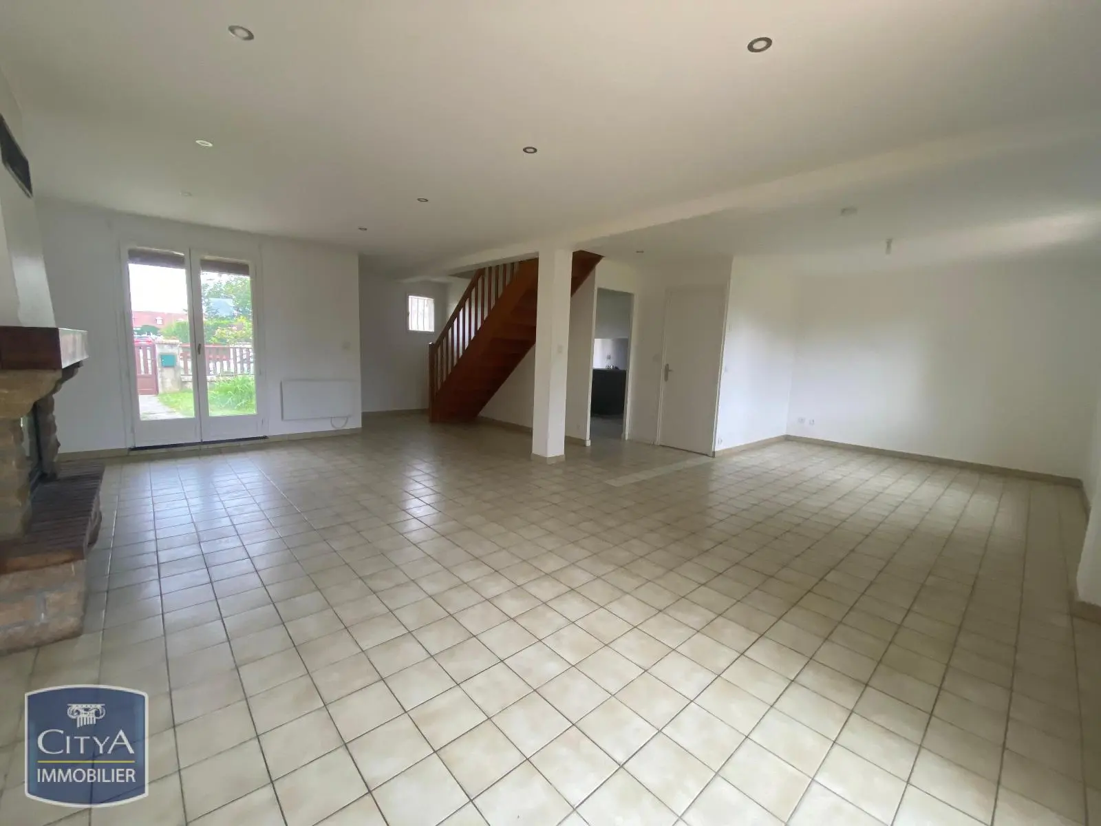 Photo 3 Maison 5 pièces 119.4m²