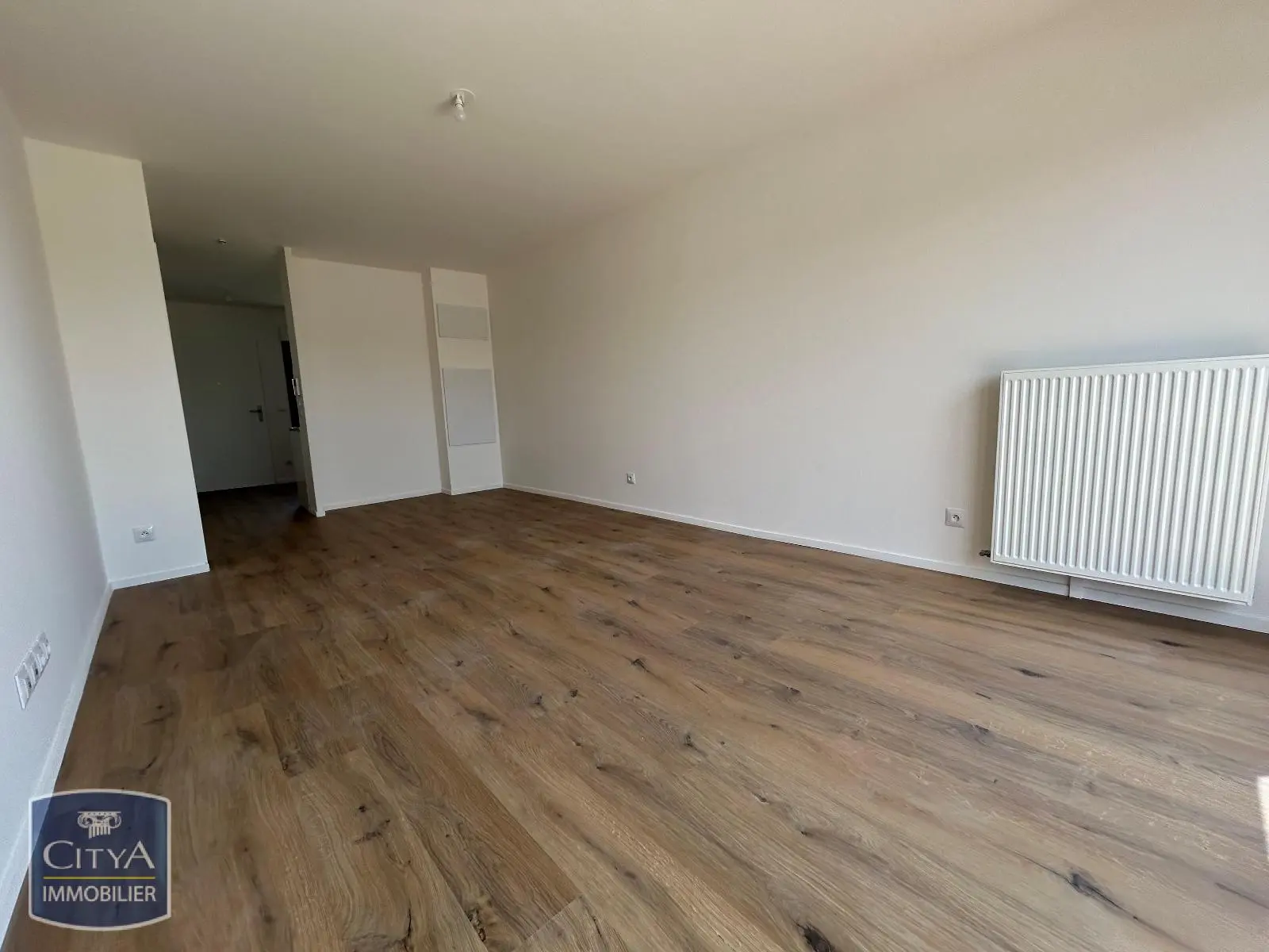 Photo 2 appartement Arpajon