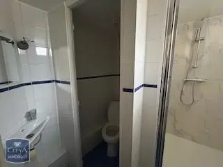 Photo 12 Appartement 4 pièces 85.88m²