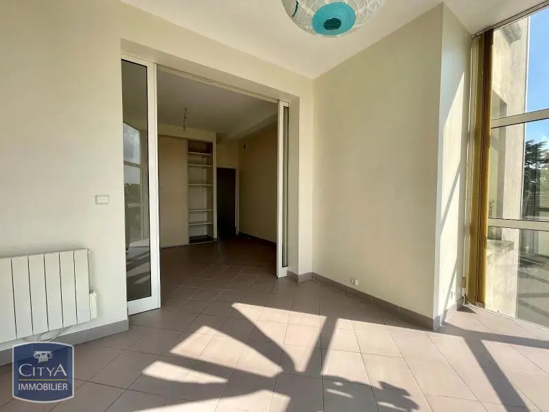 Photo 5 Appartement 3 pièces 65m²