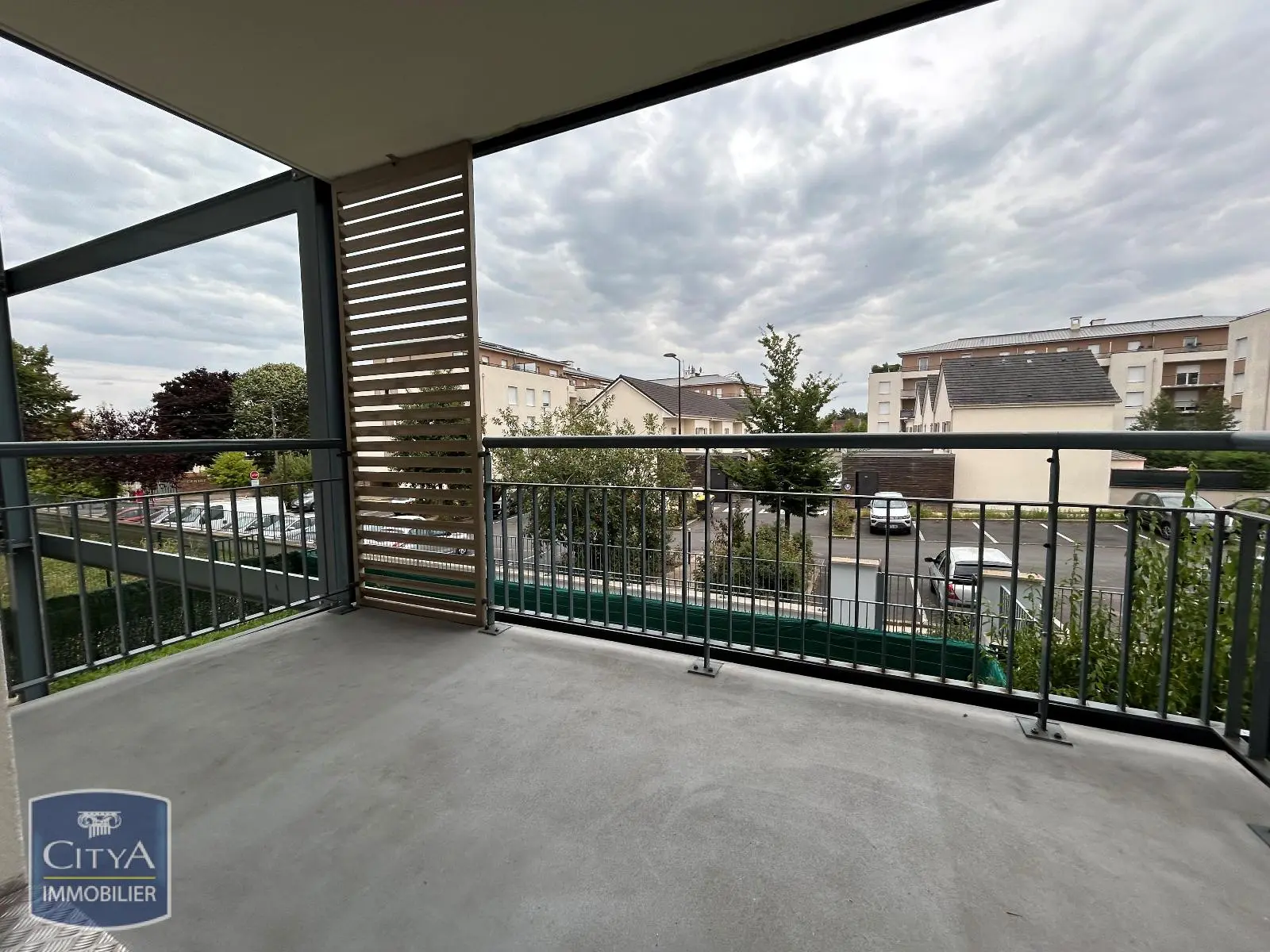 Photo 8 appartement Arpajon