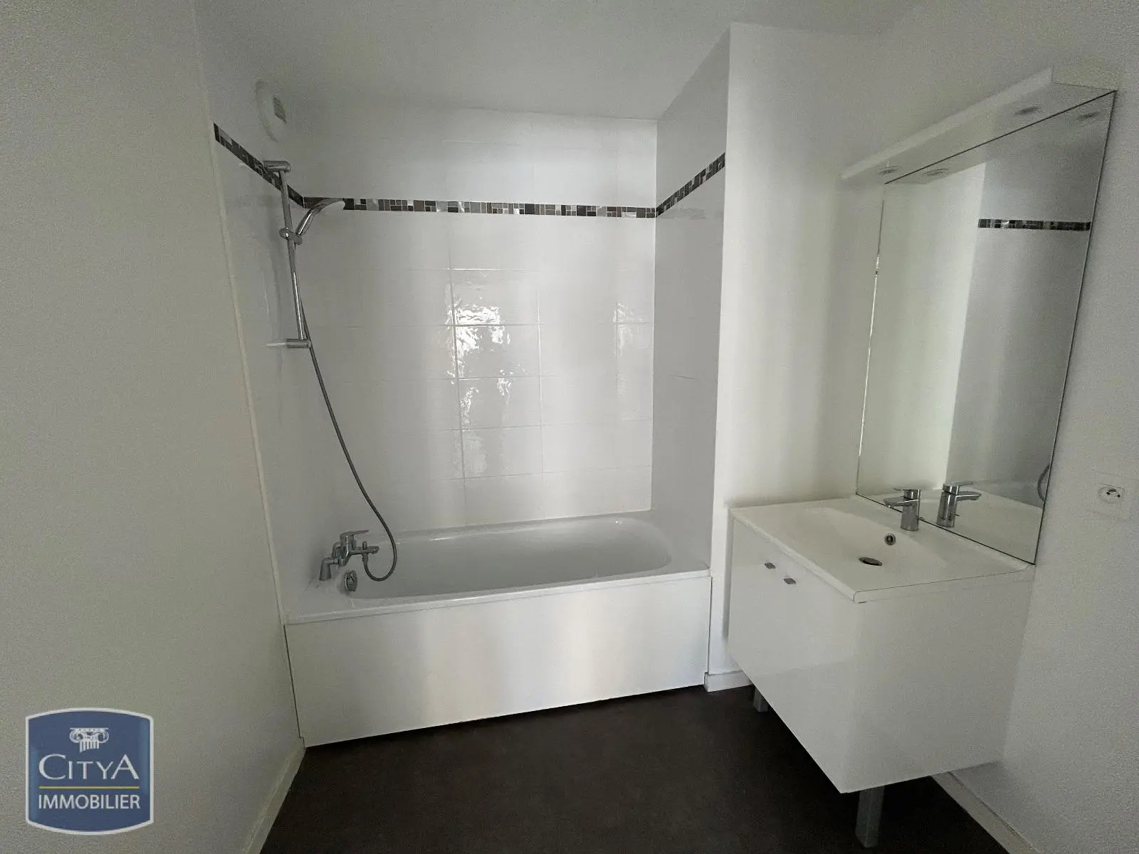 Photo 8 Appartement 2 pièces 41.15m²