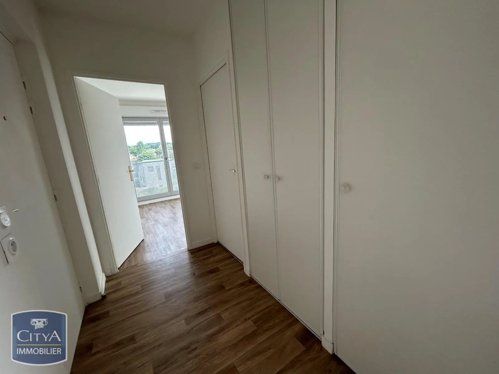 Photo 7 Appartement 2 pièces 43.5m²