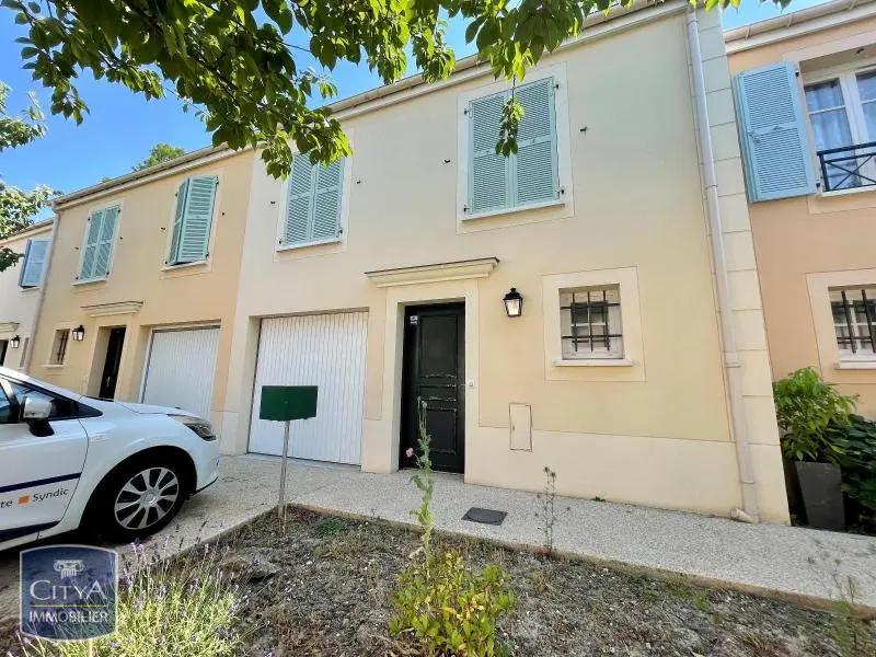 Photo 15 Maison 5 pièces 84m²