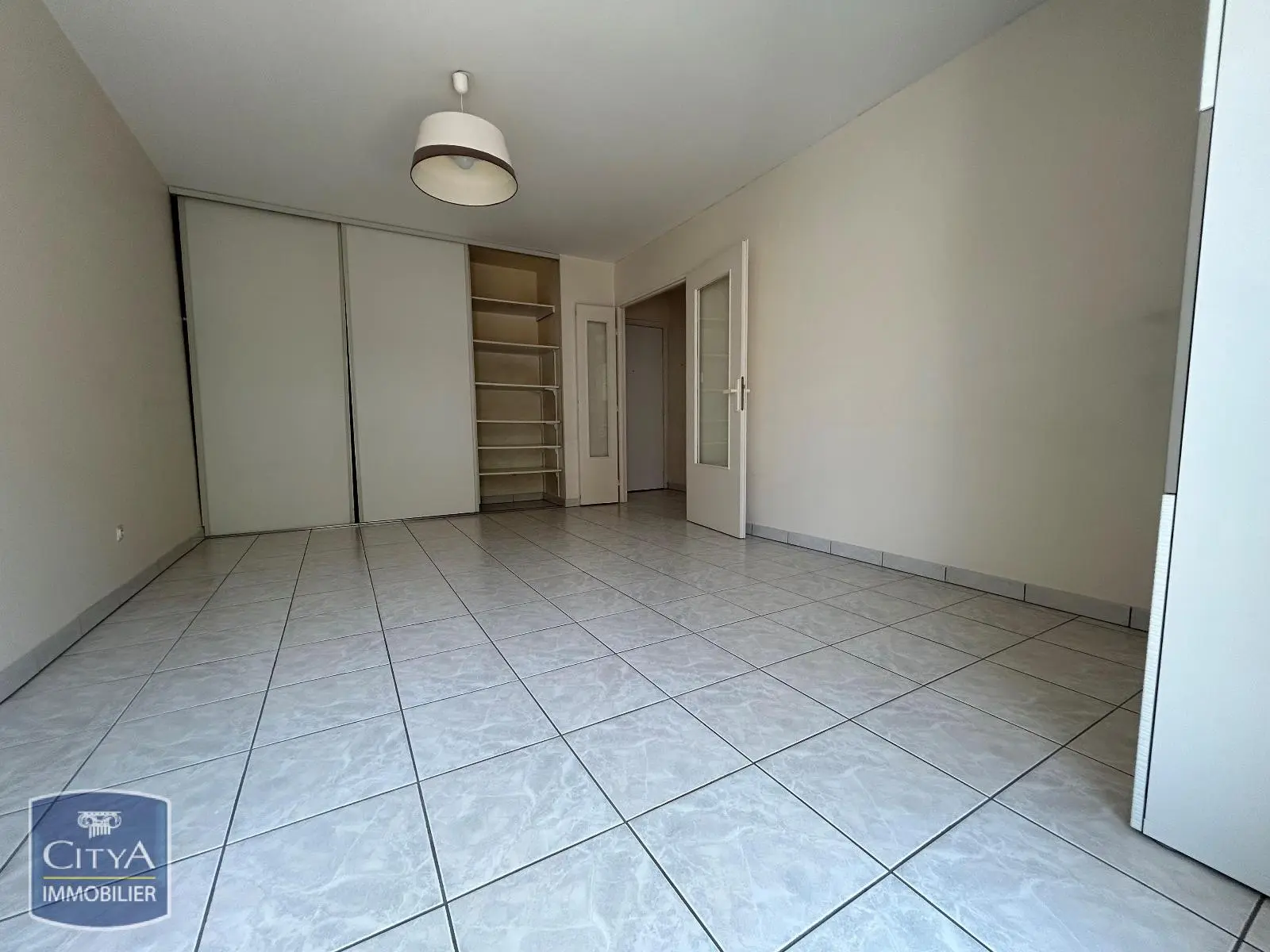 Photo 7 Appartement 2 pièces 42m²