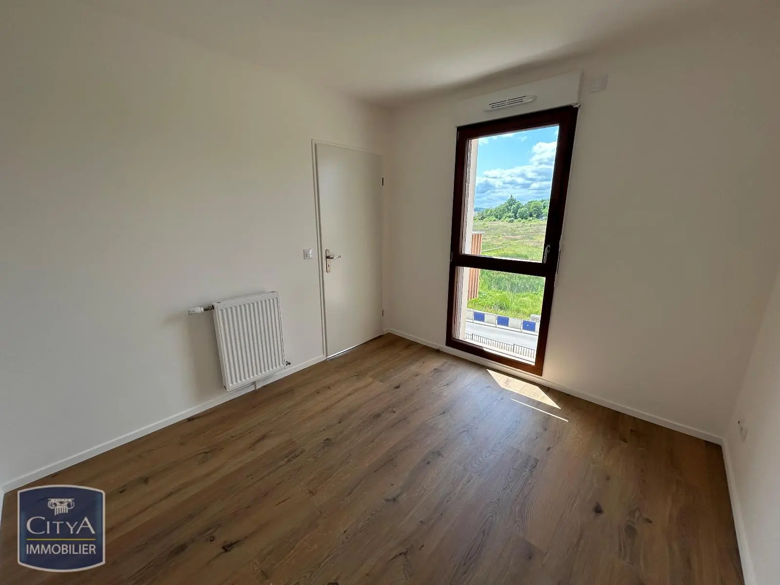 Photo 6 appartement Arpajon