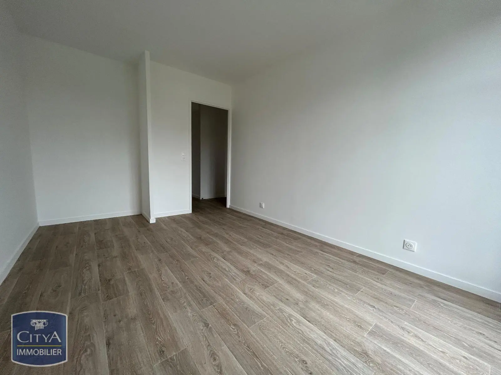 Photo 10 Appartement 3 pièces 60.54m²