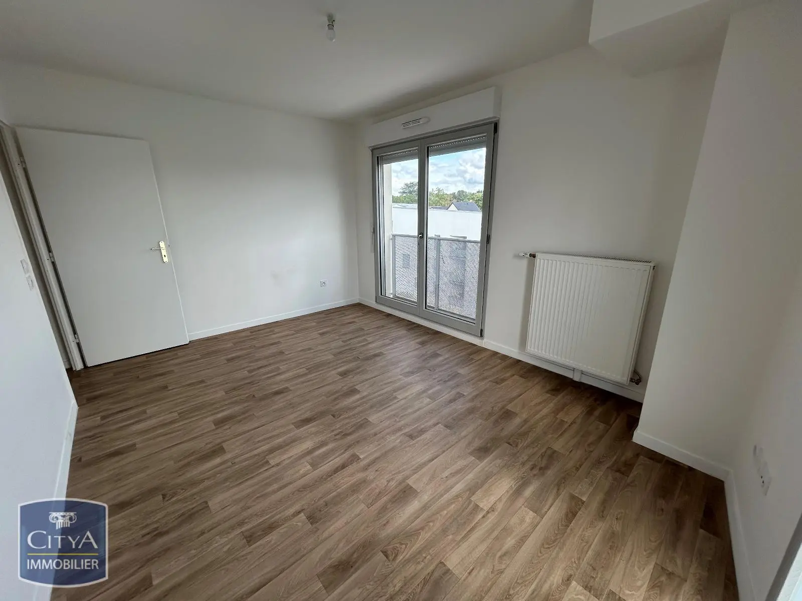 Photo 9 Appartement 2 pièces 43.5m²