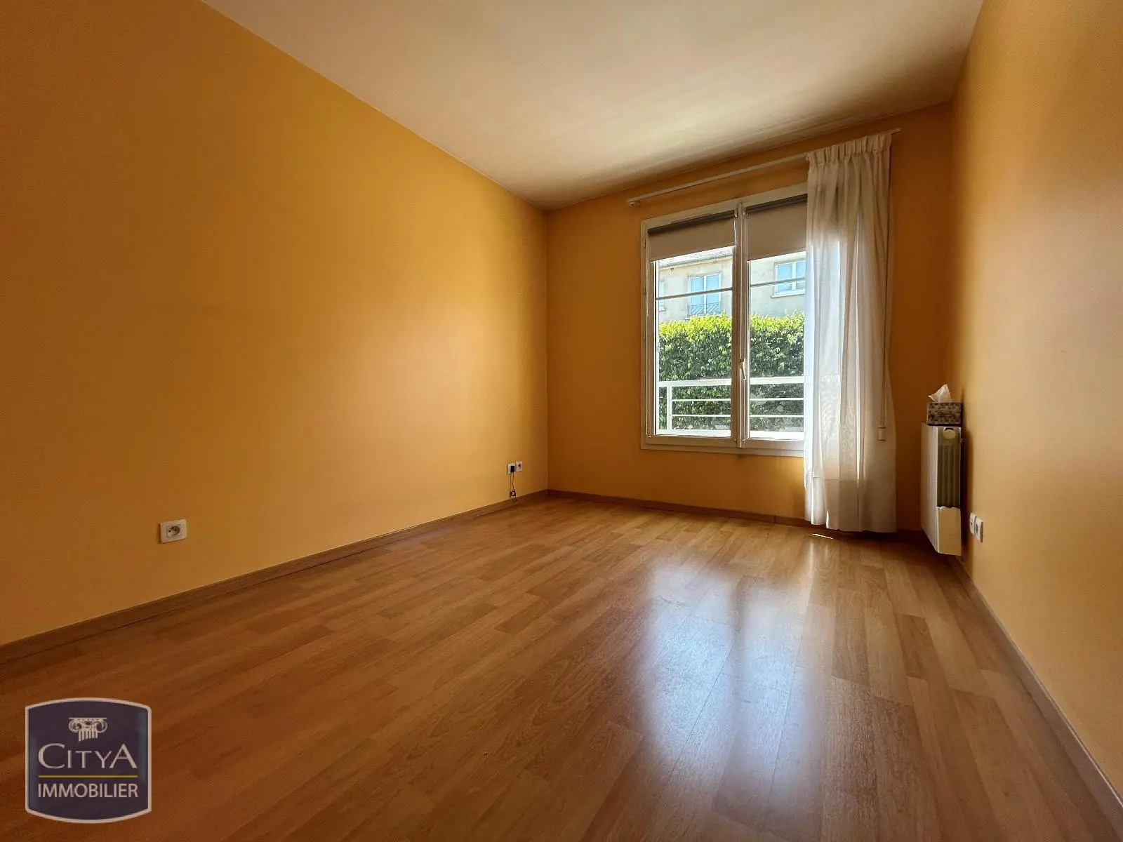 Photo 8 Appartement 2 pièces 42m²