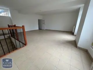 Photo 2 Appartement 4 pièces 85.88m²