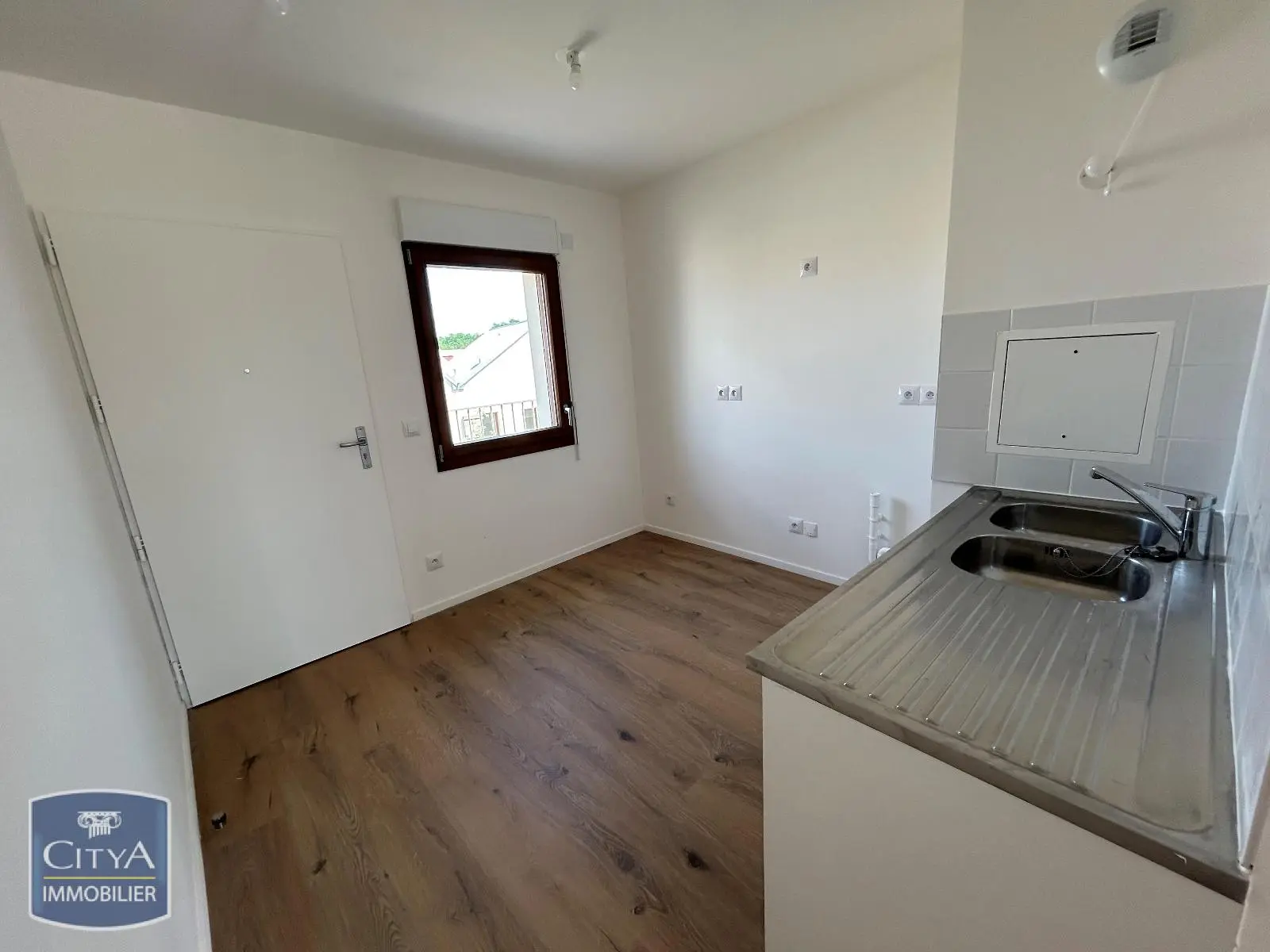 Photo 4 appartement Arpajon