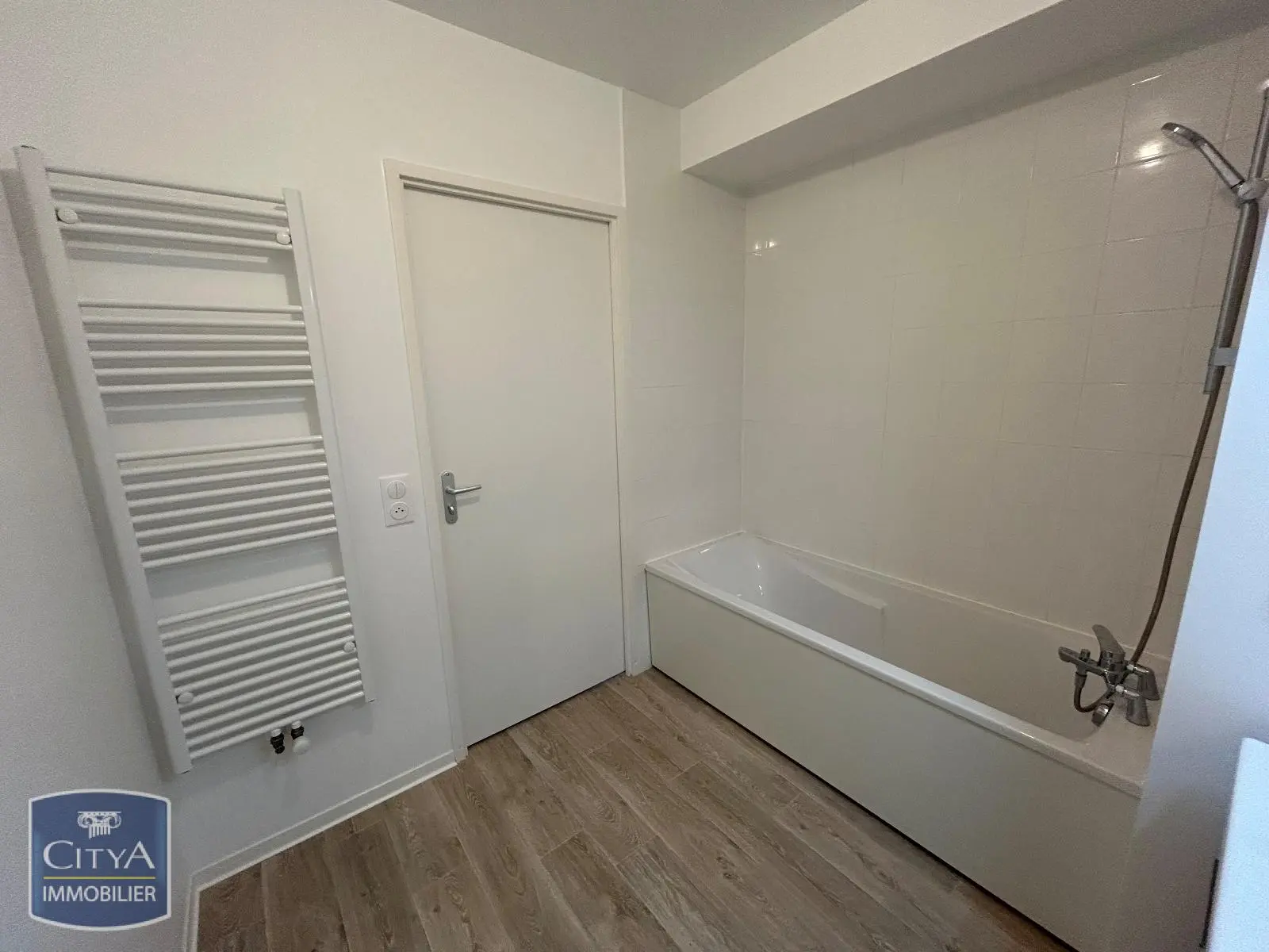 Photo 11 Appartement 3 pièces 60.54m²