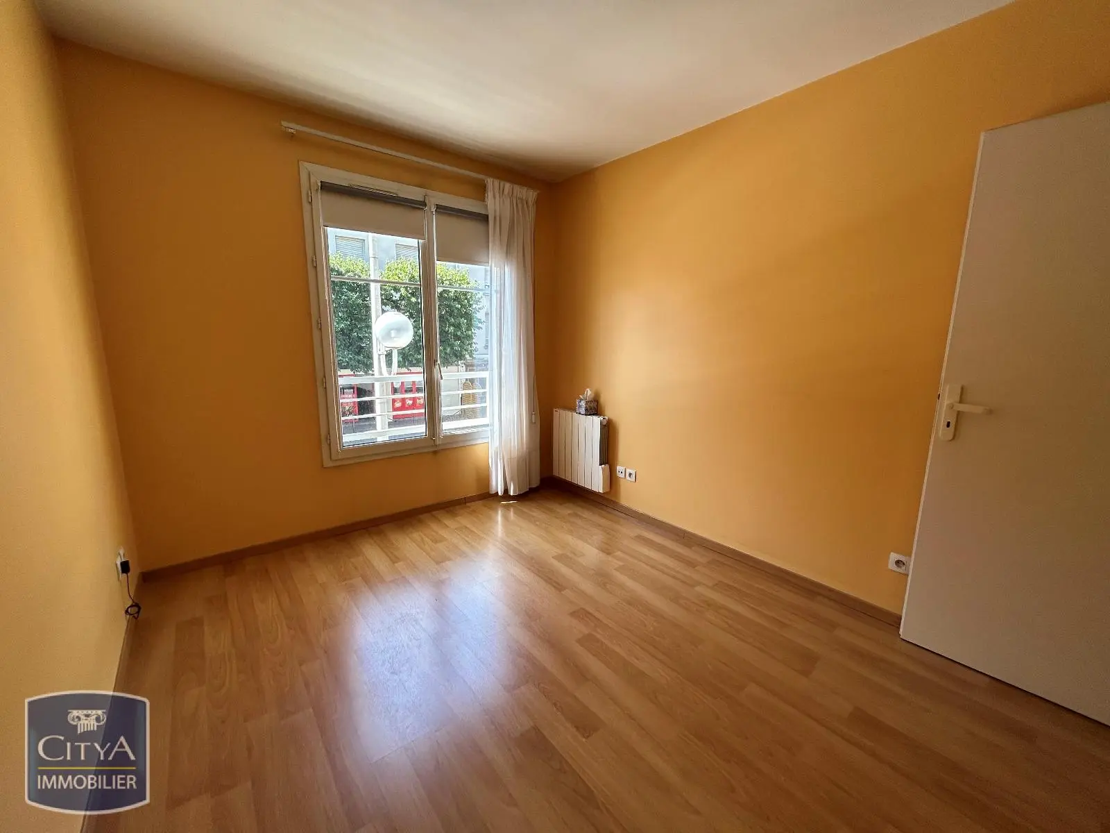 Photo 9 Appartement 2 pièces 42m²