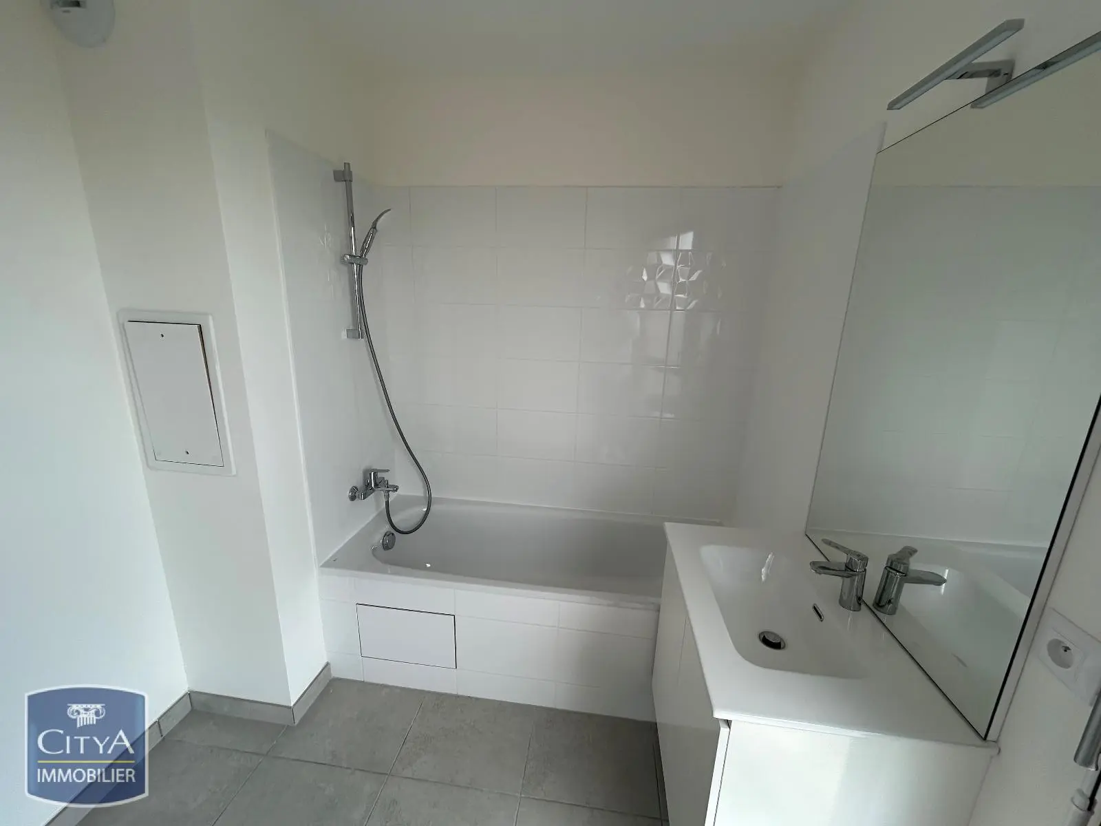 Photo 8 appartement Arpajon