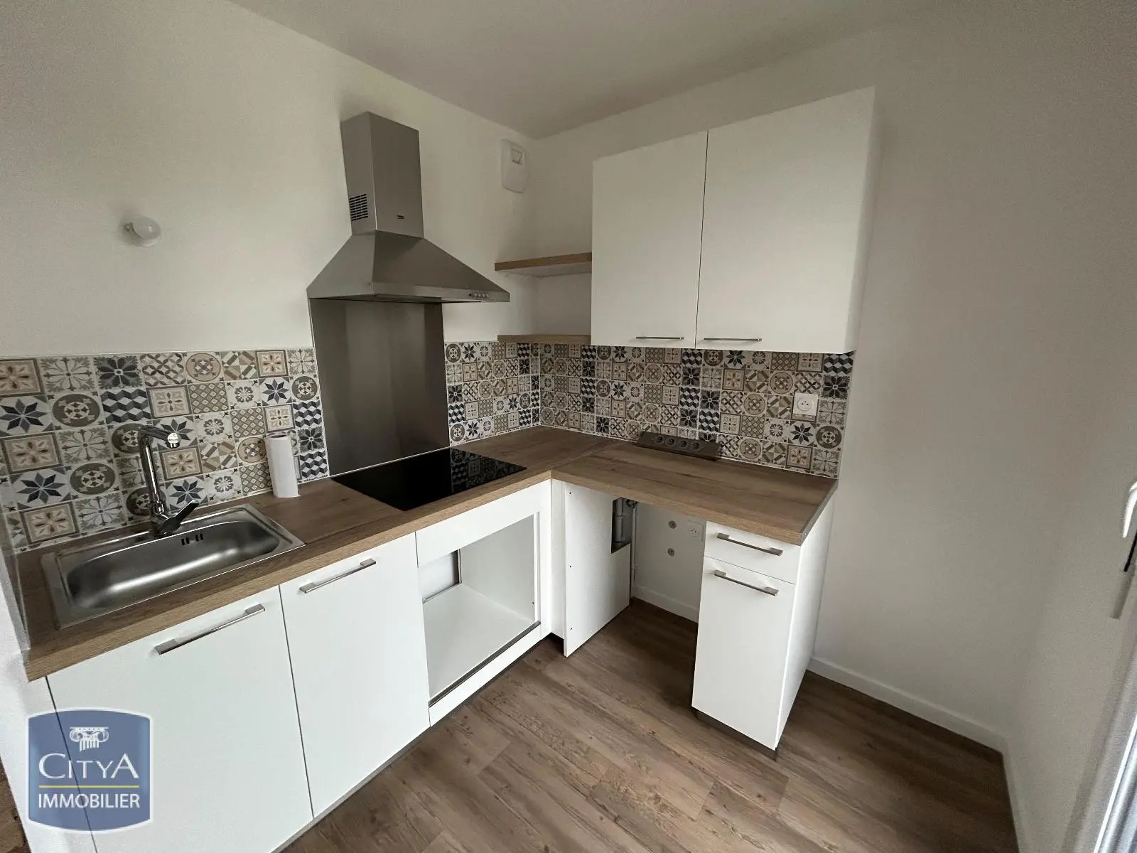 Photo 4 appartement Montlhéry