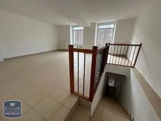 Photo 4 Appartement 4 pièces 85.88m²