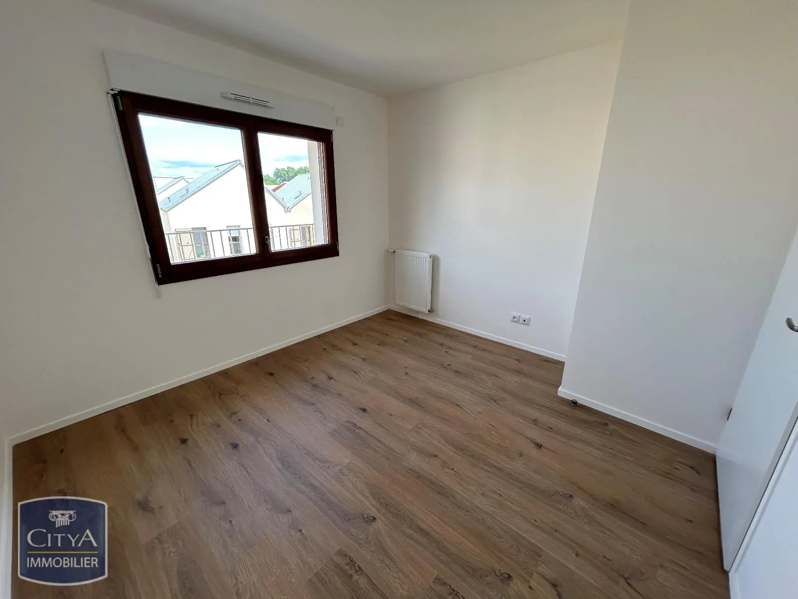 Photo 7 appartement Arpajon