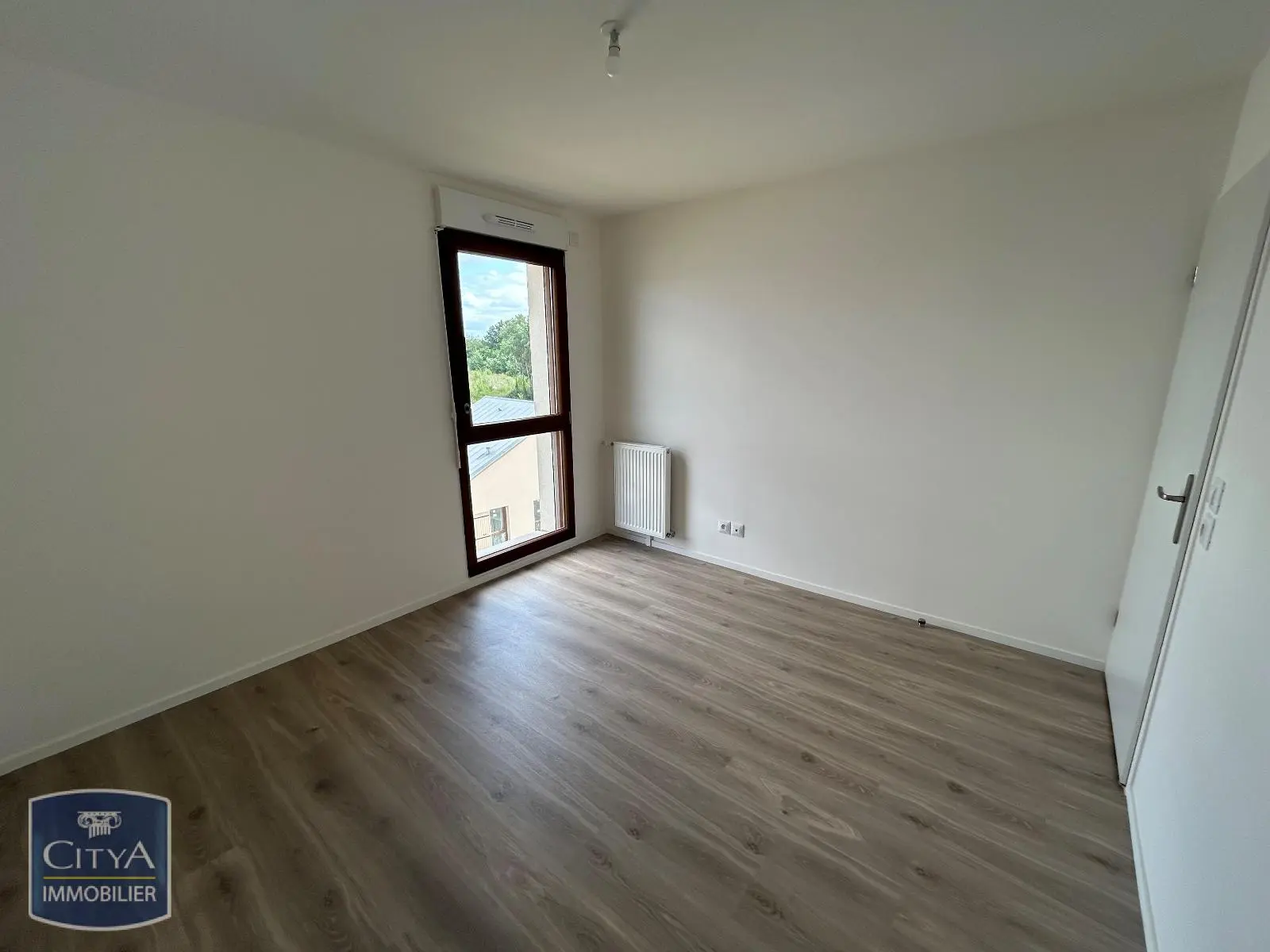 Photo 9 appartement Arpajon