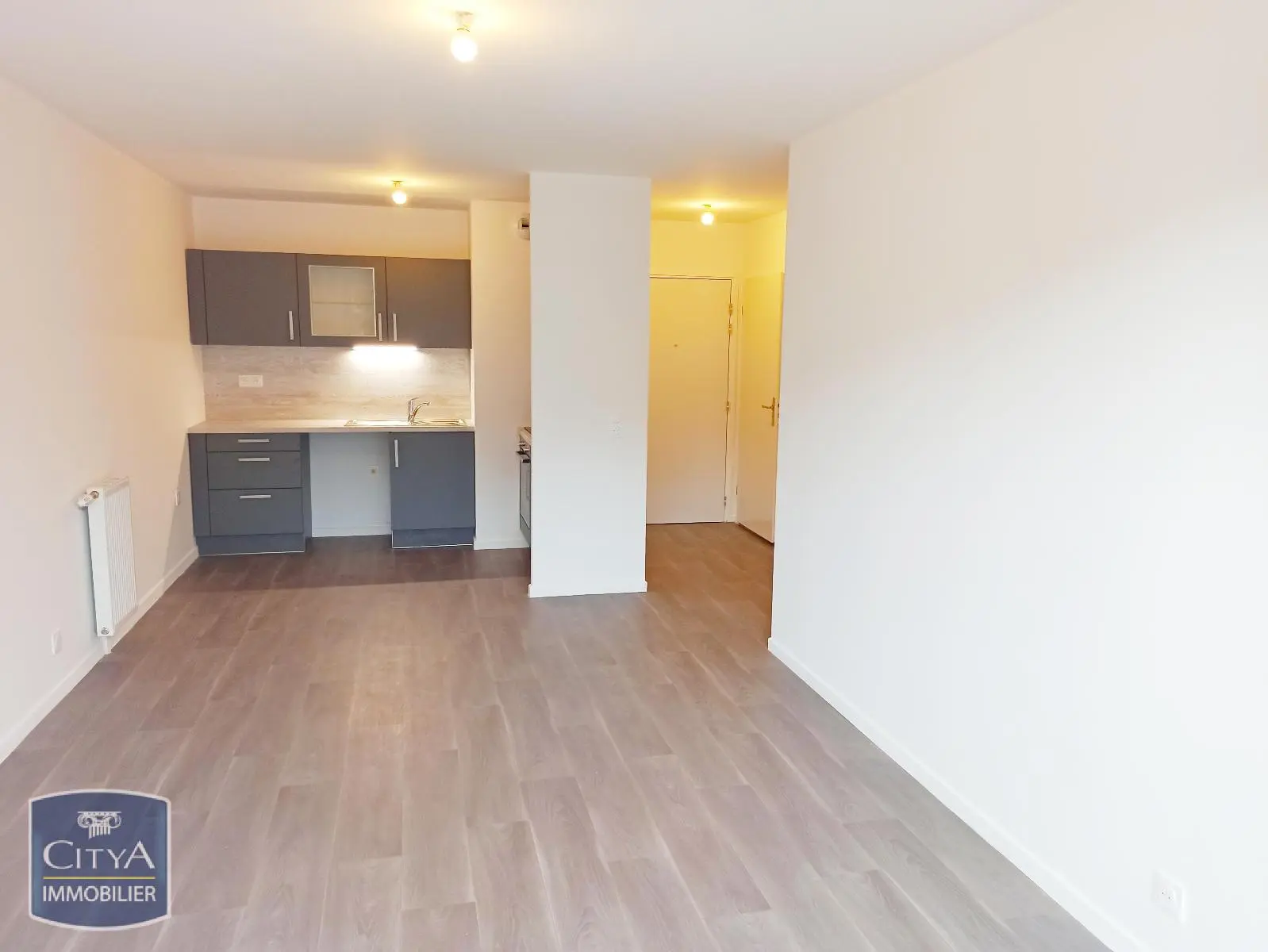 Photo 1 appartement Saint-Germain-lès-Arpajon