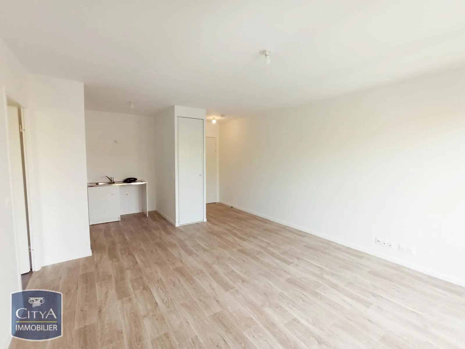 Photo 2 appartement Saint-Germain-lès-Arpajon