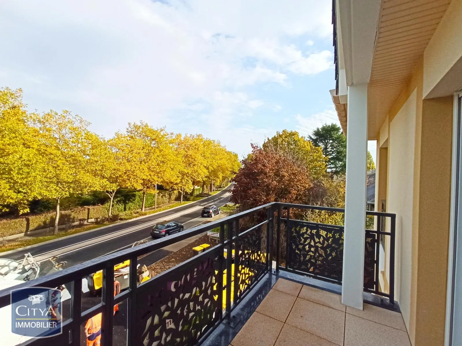 Photo 7 appartement Saint-Germain-lès-Arpajon