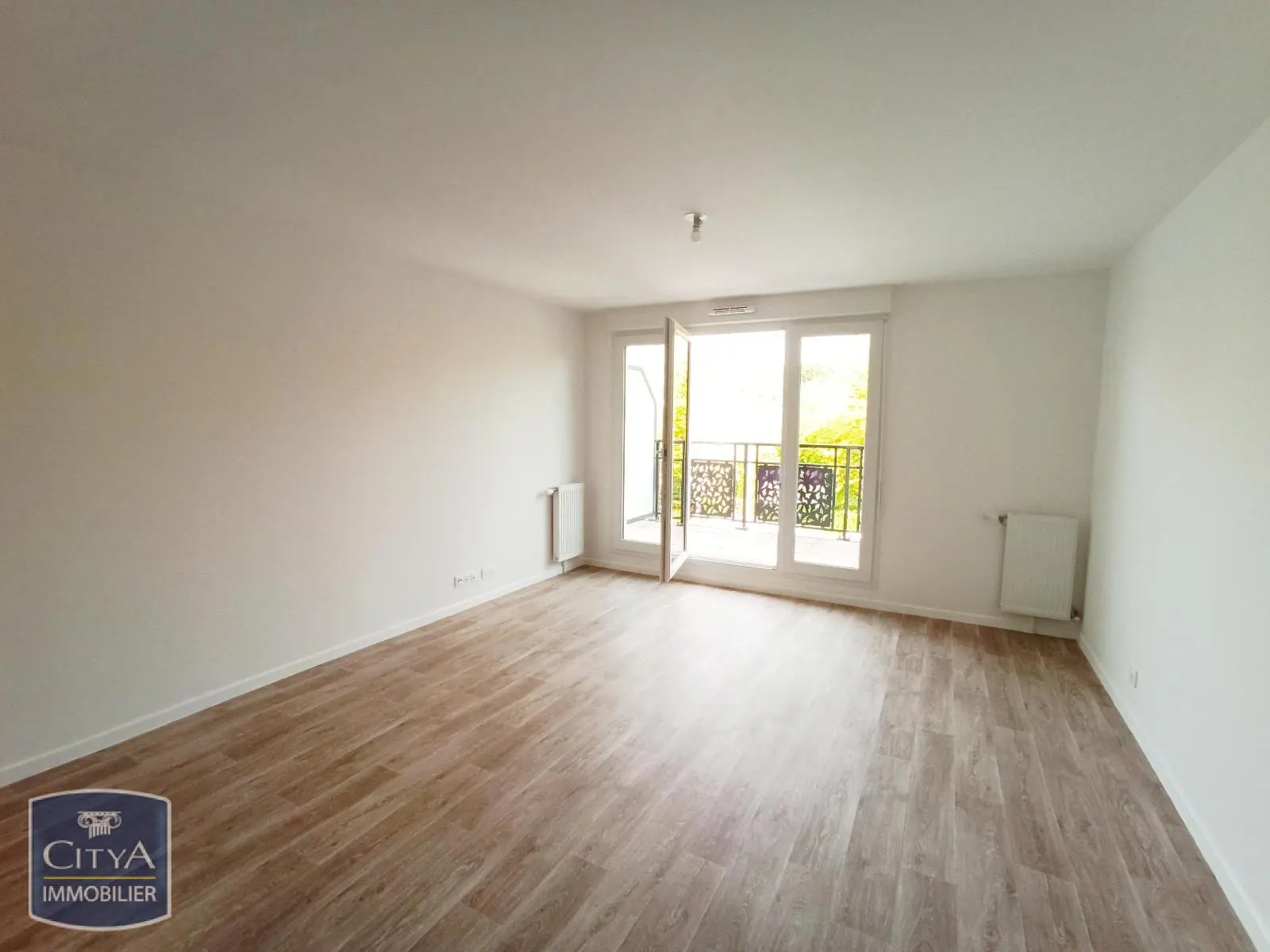 Photo 3 appartement Saint-Germain-lès-Arpajon