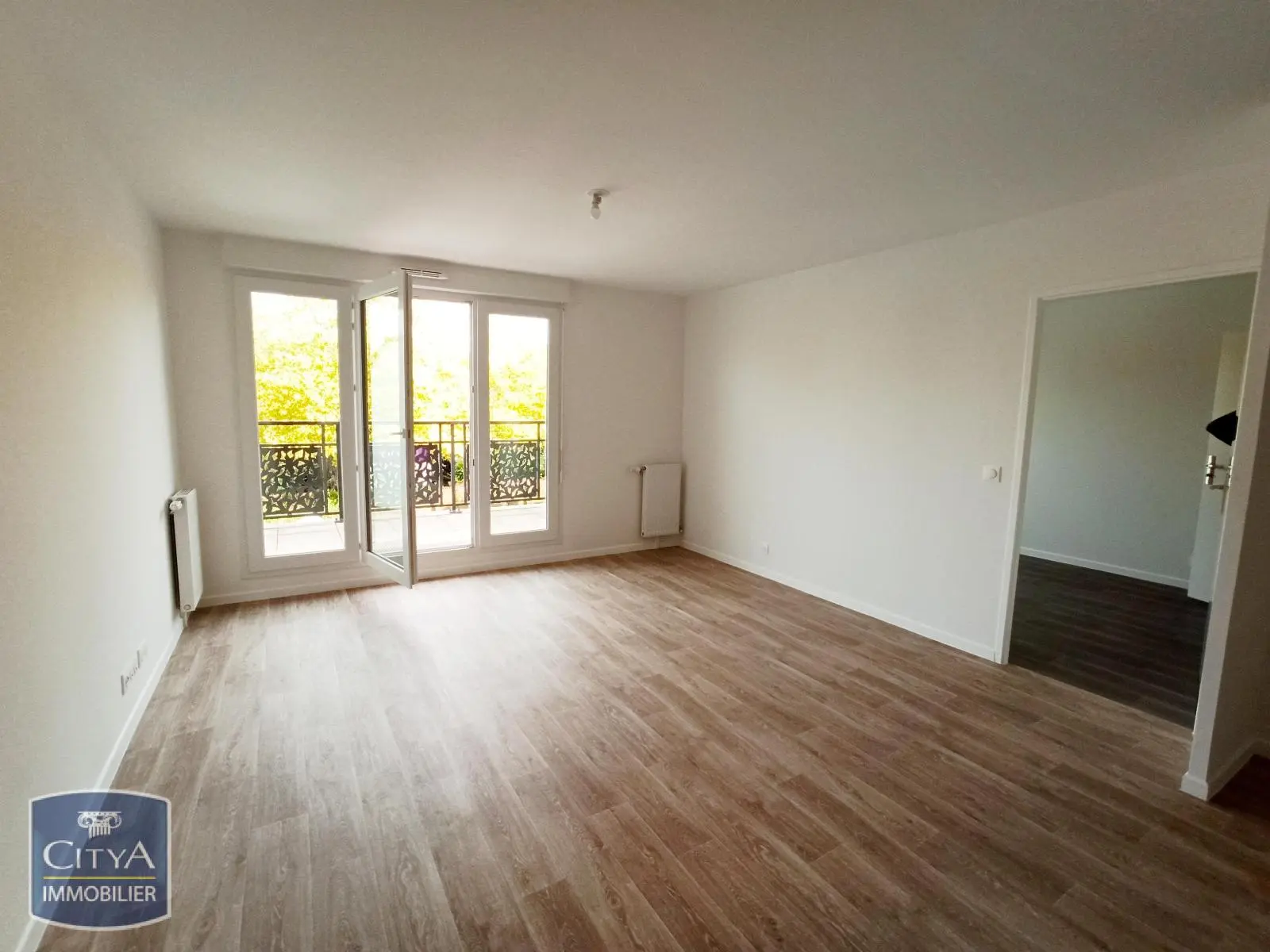 Photo 4 appartement Saint-Germain-lès-Arpajon