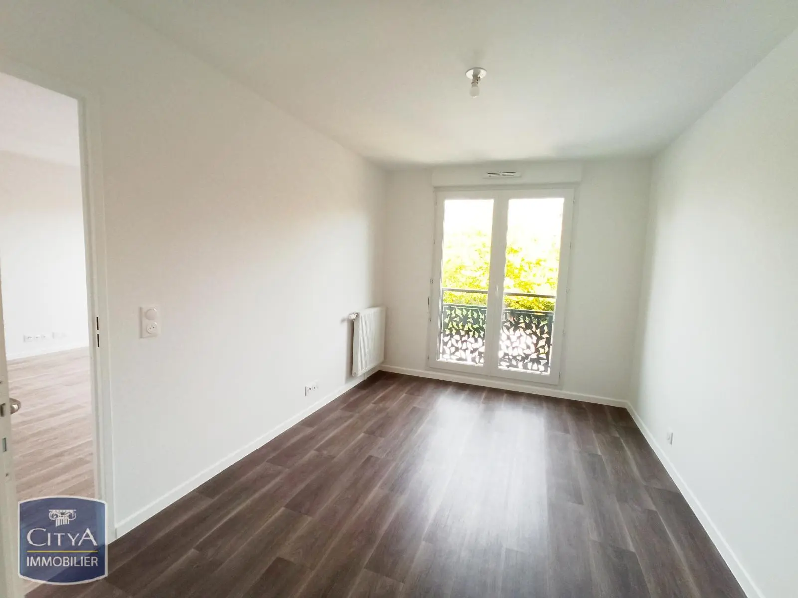 Photo 5 appartement Saint-Germain-lès-Arpajon