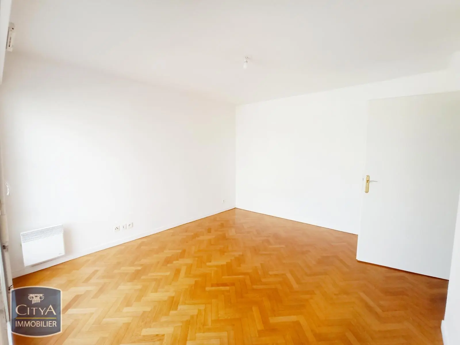 Photo 6 Appartement 2 pièces 39m²