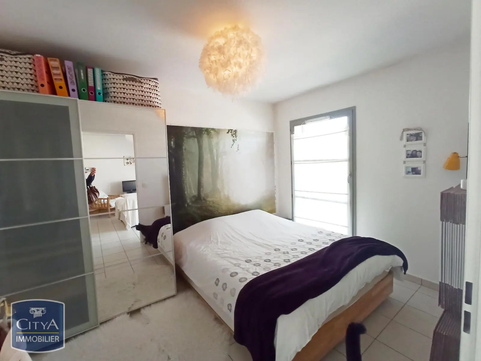 Photo 5 appartement Arpajon