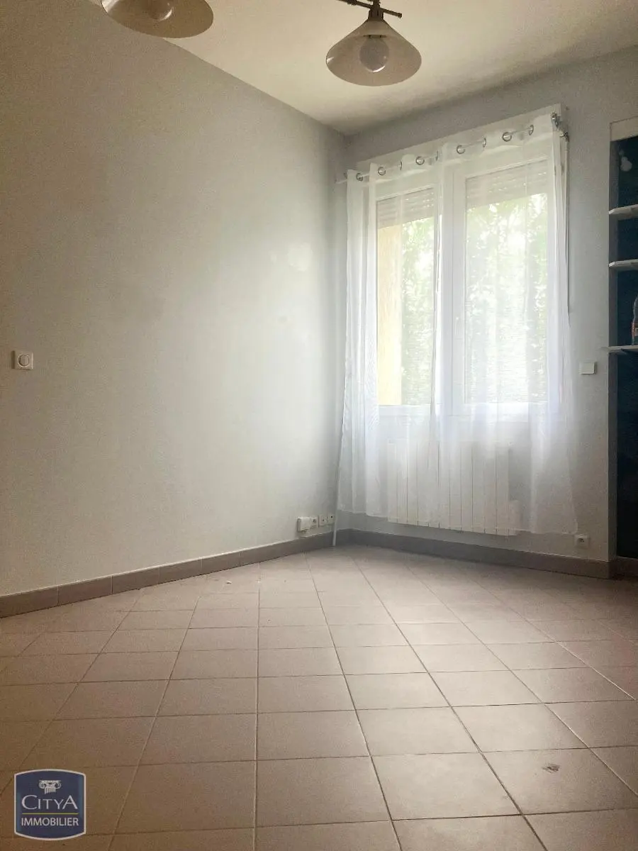 Photo 5 Appartement 2 pièces 45.09m²