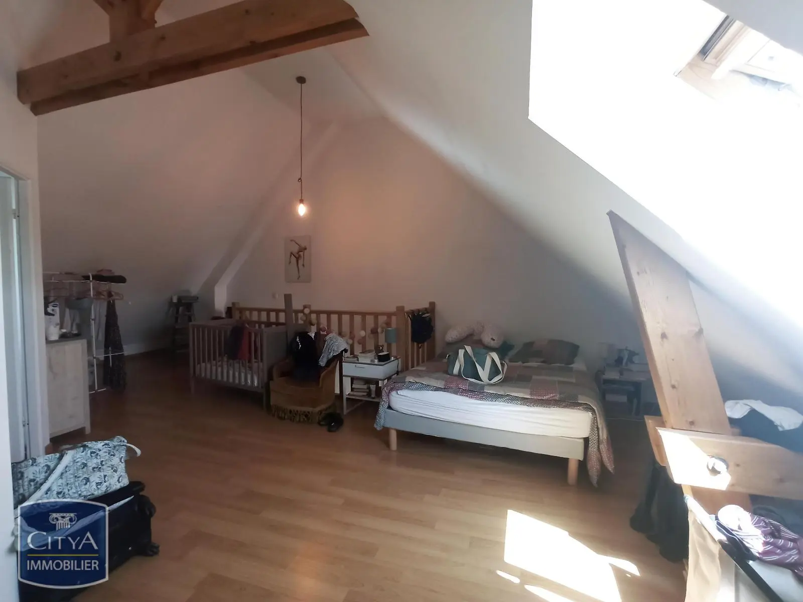 Photo 11 Appartement 4 pièces 93m²