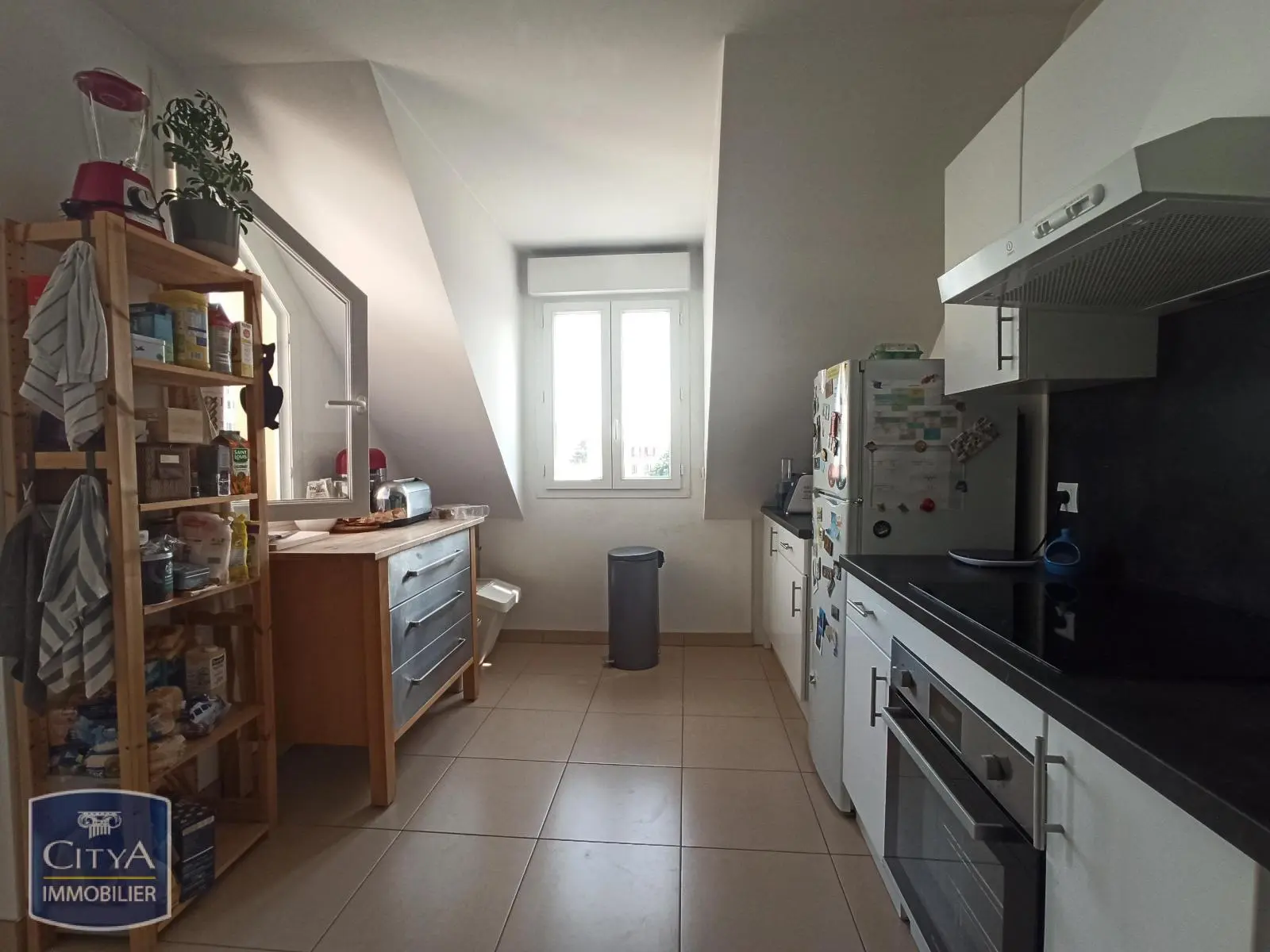 Photo 7 Appartement 4 pièces 93m²