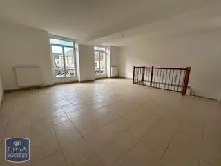 Photo 1 Appartement 4 pièces 85.88m²