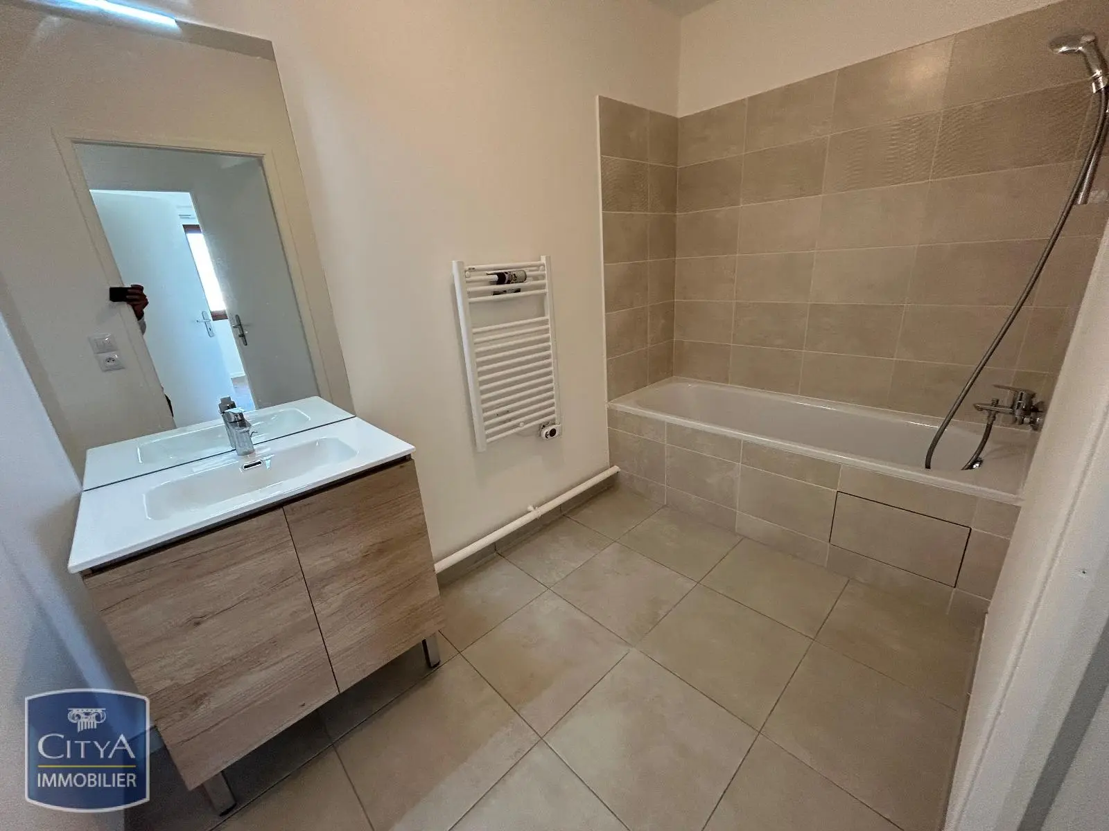 Photo 8 appartement Arpajon