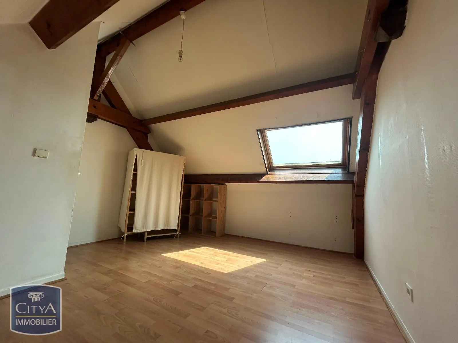 Photo 7 Appartement 2 pièces 40m²