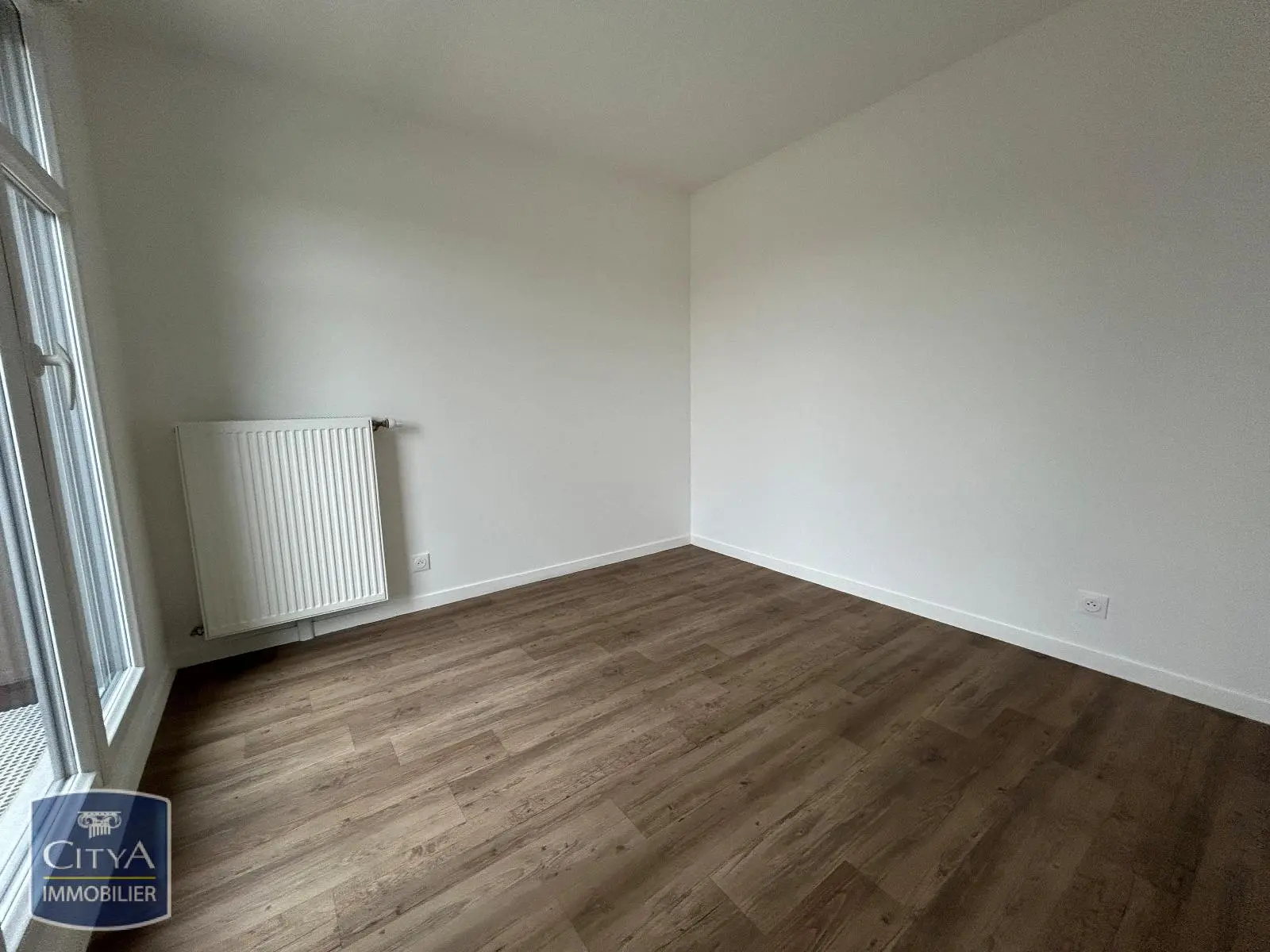 Photo 6 appartement Montlhéry