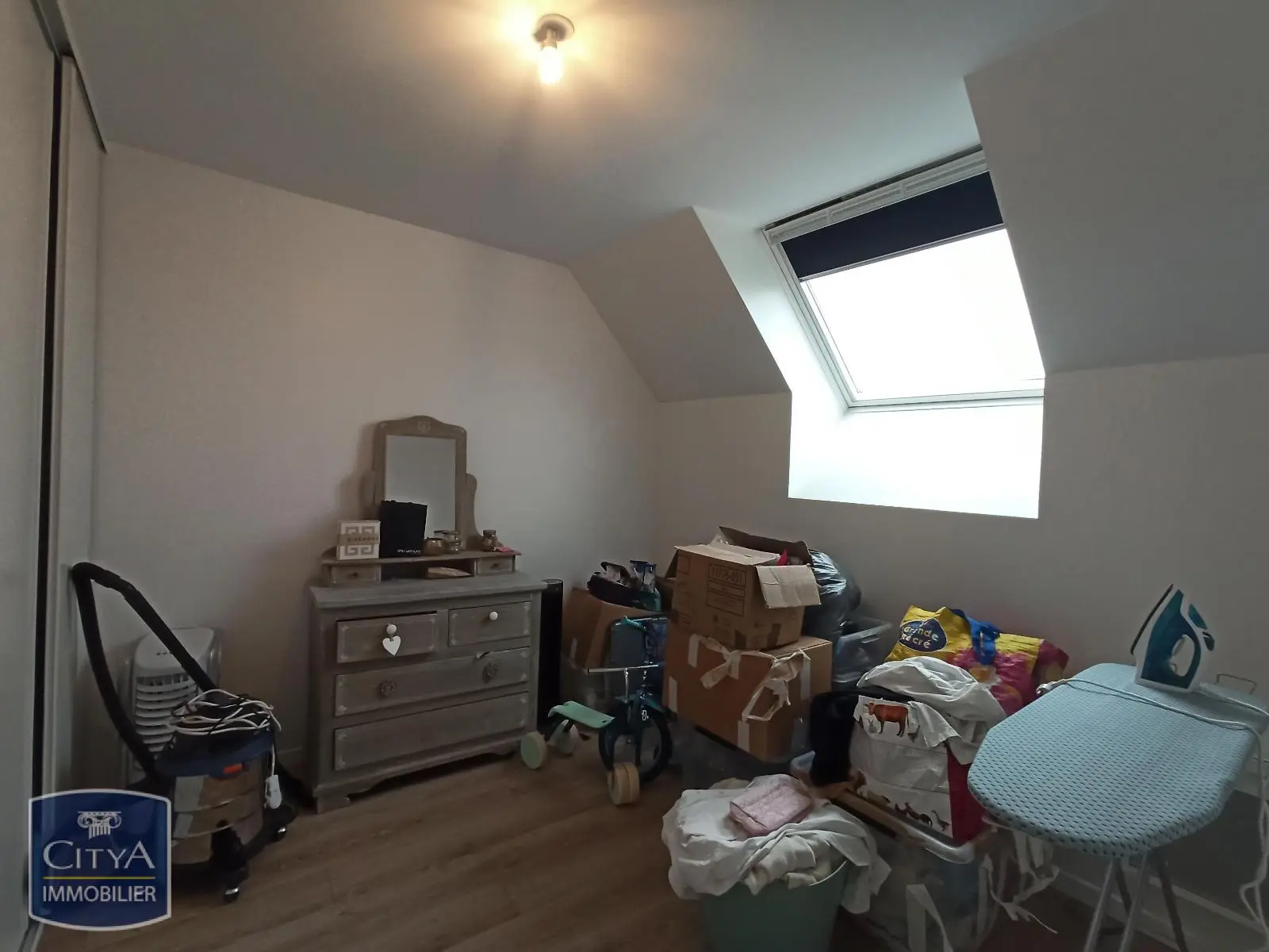 Photo 8 Maison 4 pièces 88.24m²