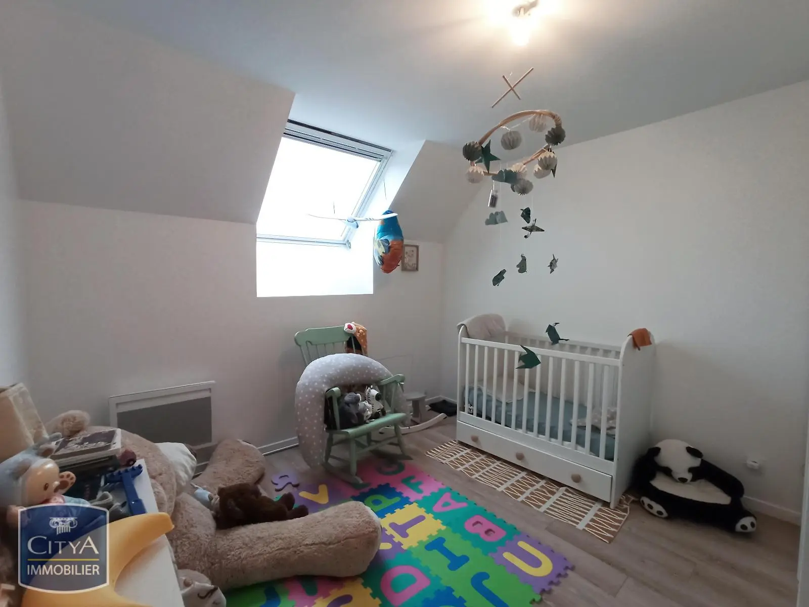 Photo 7 Maison 4 pièces 88.24m²