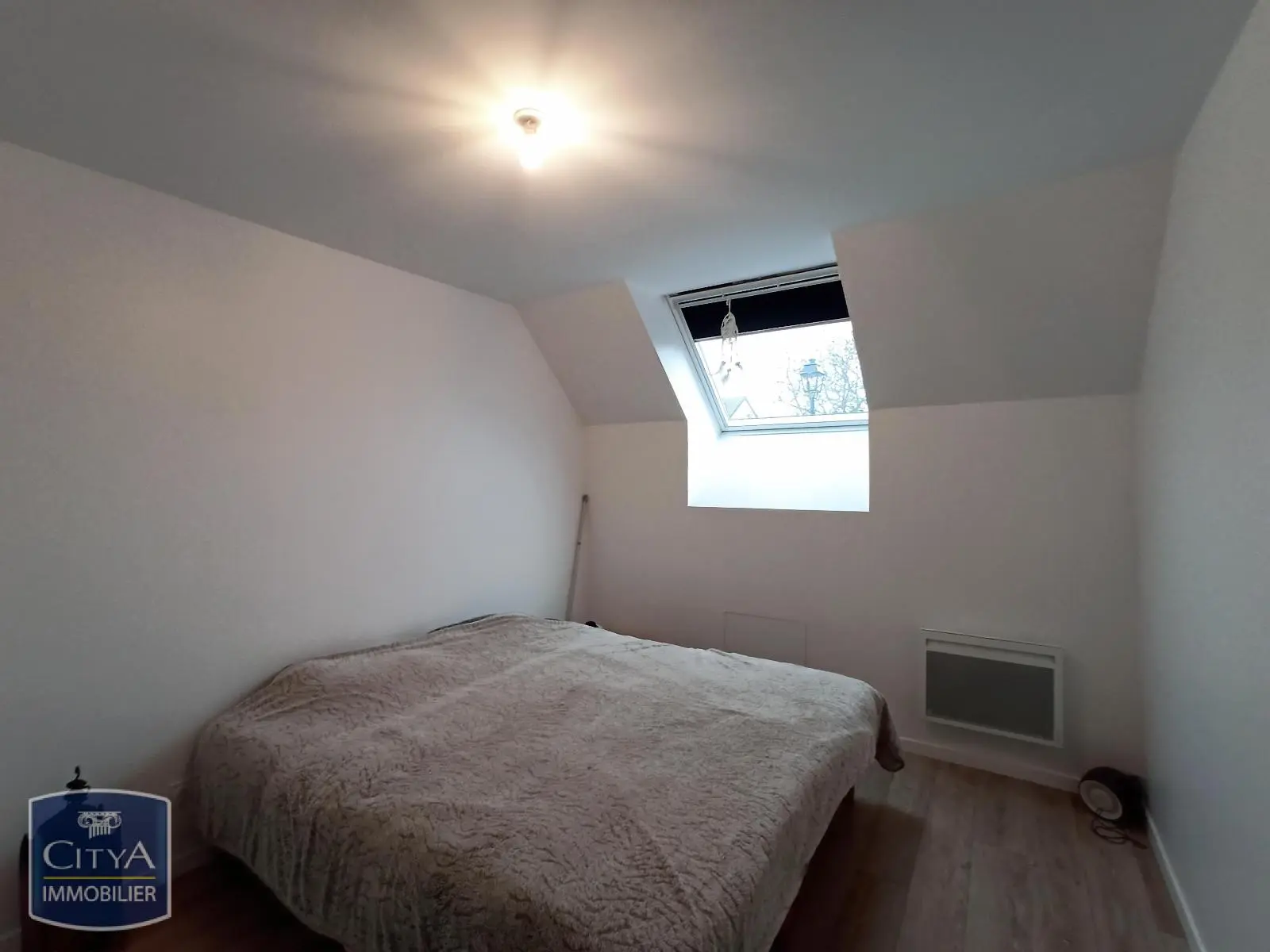 Photo 6 Maison 4 pièces 88.24m²