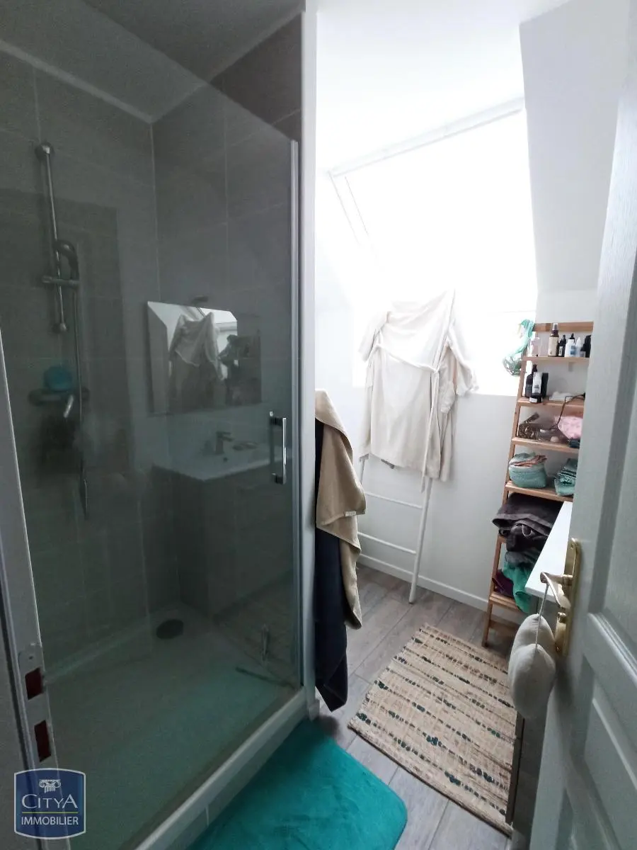 Photo 9 Maison 4 pièces 88.24m²