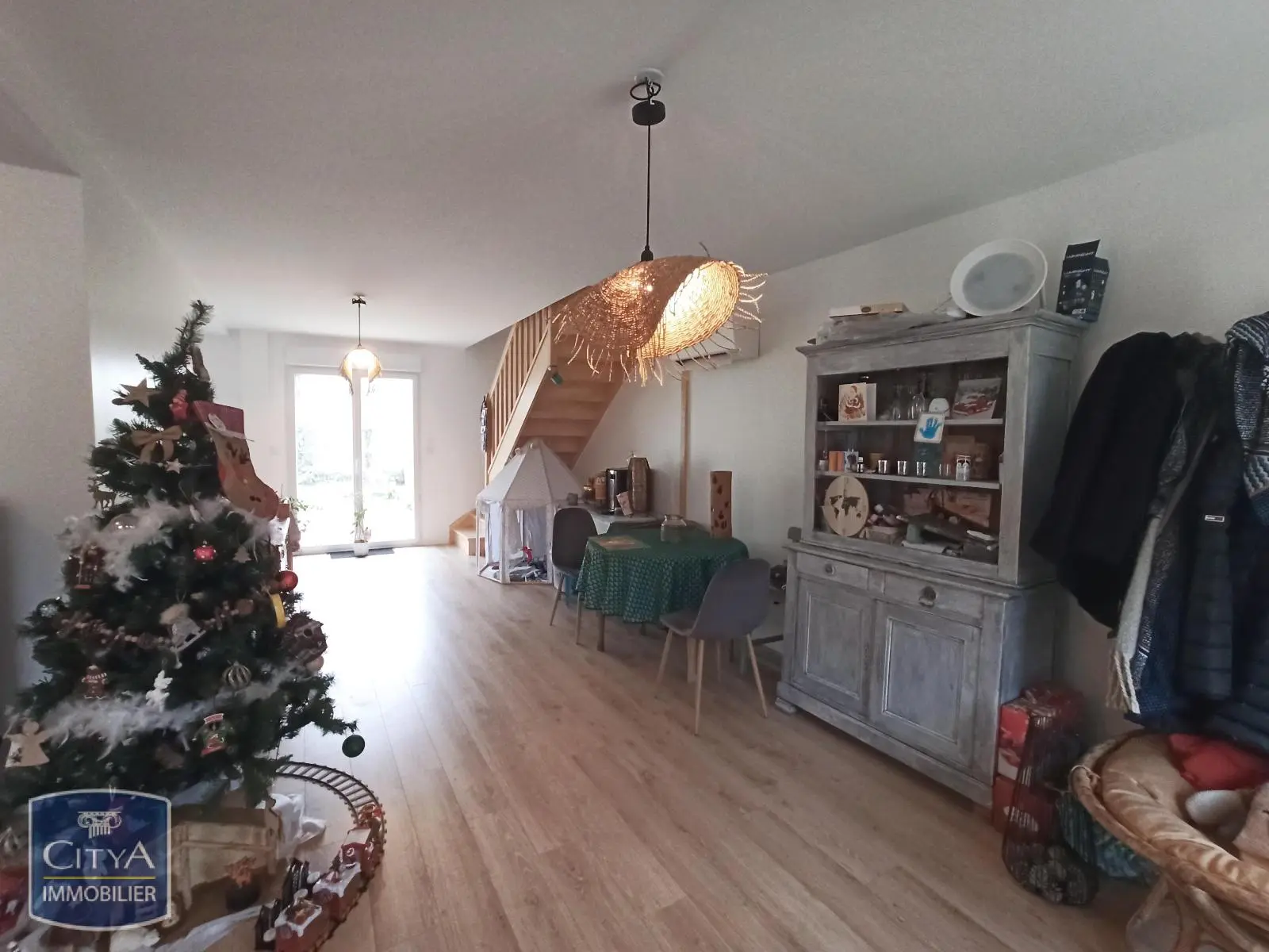 Photo 10 Maison 4 pièces 88.24m²